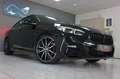 BMW 218 iA Gran Coupé~DEUTSCH+UNFALLFREI+M-SPORT~1Hd Noir - thumbnail 3