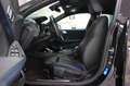 BMW 218 iA Gran Coupé~DEUTSCH+UNFALLFREI+M-SPORT~1Hd Noir - thumbnail 14