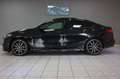 BMW 218 iA Gran Coupé~DEUTSCH+UNFALLFREI+M-SPORT~1Hd Noir - thumbnail 5