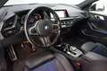 BMW 218 iA Gran Coupé~DEUTSCH+UNFALLFREI+M-SPORT~1Hd Noir - thumbnail 15