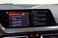 BMW 218 iA Gran Coupé~DEUTSCH+UNFALLFREI+M-SPORT~1Hd Noir - thumbnail 22