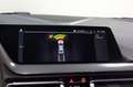BMW 218 iA Gran Coupé~DEUTSCH+UNFALLFREI+M-SPORT~1Hd Noir - thumbnail 21