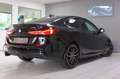 BMW 218 iA Gran Coupé~DEUTSCH+UNFALLFREI+M-SPORT~1Hd Noir - thumbnail 10