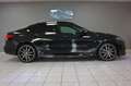 BMW 218 iA Gran Coupé~DEUTSCH+UNFALLFREI+M-SPORT~1Hd Noir - thumbnail 9