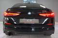 BMW 218 iA Gran Coupé~DEUTSCH+UNFALLFREI+M-SPORT~1Hd Noir - thumbnail 7