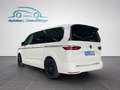 Volkswagen T7 Multivan Style lang IQL ACC SHZ RFK 7S AHK 3Z Weiß - thumbnail 4