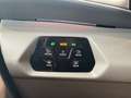 Volkswagen T7 Multivan Style lang IQL ACC SHZ RFK 7S AHK 3Z Weiß - thumbnail 25