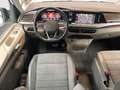 Volkswagen T7 Multivan Style lang IQL ACC SHZ RFK 7S AHK 3Z Weiß - thumbnail 16