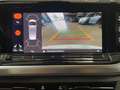 Volkswagen T7 Multivan Style lang IQL ACC SHZ RFK 7S AHK 3Z Weiß - thumbnail 28