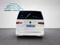 Volkswagen T7 Multivan Style lang IQL ACC SHZ RFK 7S AHK 3Z Weiß - thumbnail 5
