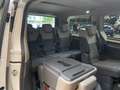 Volkswagen T7 Multivan Style lang IQL ACC SHZ RFK 7S AHK 3Z Weiß - thumbnail 20