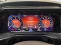 Volkswagen T7 Multivan Style lang IQL ACC SHZ RFK 7S AHK 3Z Weiß - thumbnail 15
