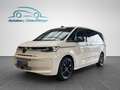 Volkswagen T7 Multivan Style lang IQL ACC SHZ RFK 7S AHK 3Z Weiß - thumbnail 3