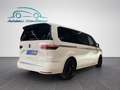 Volkswagen T7 Multivan Style lang IQL ACC SHZ RFK 7S AHK 3Z Weiß - thumbnail 6