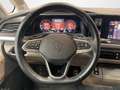Volkswagen T7 Multivan Style lang IQL ACC SHZ RFK 7S AHK 3Z Weiß - thumbnail 14