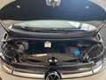 Volkswagen T7 Multivan Style lang IQL ACC SHZ RFK 7S AHK 3Z Weiß - thumbnail 10