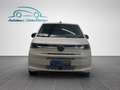 Volkswagen T7 Multivan Style lang IQL ACC SHZ RFK 7S AHK 3Z Weiß - thumbnail 2
