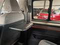 Volkswagen T7 Multivan Style lang IQL ACC SHZ RFK 7S AHK 3Z Weiß - thumbnail 22
