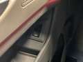 Volkswagen T7 Multivan Style lang IQL ACC SHZ RFK 7S AHK 3Z Weiß - thumbnail 24