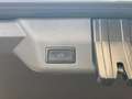 Volkswagen T7 Multivan Style lang IQL ACC SHZ RFK 7S AHK 3Z Weiß - thumbnail 19