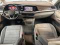 Volkswagen T7 Multivan Style lang IQL ACC SHZ RFK 7S AHK 3Z Weiß - thumbnail 17