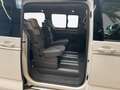 Volkswagen T7 Multivan Style lang IQL ACC SHZ RFK 7S AHK 3Z Weiß - thumbnail 11