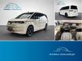 Volkswagen T7 Multivan Style lang IQL ACC SHZ RFK 7S AHK 3Z Weiß - thumbnail 1