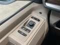Volkswagen T7 Multivan Style lang IQL ACC SHZ RFK 7S AHK 3Z Weiß - thumbnail 23