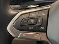 Volkswagen T7 Multivan Style lang IQL ACC SHZ RFK 7S AHK 3Z Weiß - thumbnail 26
