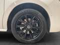 Volkswagen T7 Multivan Style lang IQL ACC SHZ RFK 7S AHK 3Z Weiß - thumbnail 8