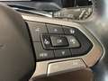 Volkswagen T7 Multivan Style lang IQL ACC SHZ RFK 7S AHK 3Z Weiß - thumbnail 27