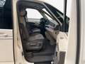 Volkswagen T7 Multivan Style lang IQL ACC SHZ RFK 7S AHK 3Z Weiß - thumbnail 13