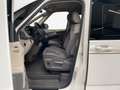 Volkswagen T7 Multivan Style lang IQL ACC SHZ RFK 7S AHK 3Z Weiß - thumbnail 12