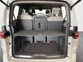 Volkswagen T7 Multivan Style lang IQL ACC SHZ RFK 7S AHK 3Z Weiß - thumbnail 9