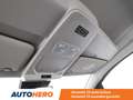 Renault Kangoo 1.5 BLUE dCi Edition ONE Grijs - thumbnail 20