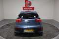 Kia Rio 1.2 CVVT DynamicLine, Volledig onderhouden, Keurig Blu/Azzurro - thumbnail 5