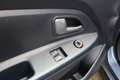 Kia Rio 1.2 CVVT DynamicLine, Volledig onderhouden, Keurig Blu/Azzurro - thumbnail 22