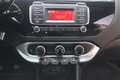 Kia Rio 1.2 CVVT DynamicLine, Volledig onderhouden, Keurig Blu/Azzurro - thumbnail 25
