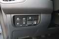 Kia Rio 1.2 CVVT DynamicLine, Volledig onderhouden, Keurig Blu/Azzurro - thumbnail 24