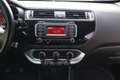Kia Rio 1.2 CVVT DynamicLine, Volledig onderhouden, Keurig Blu/Azzurro - thumbnail 26