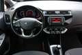 Kia Rio 1.2 CVVT DynamicLine, Volledig onderhouden, Keurig Blu/Azzurro - thumbnail 13