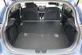 Kia Rio 1.2 CVVT DynamicLine, Volledig onderhouden, Keurig Blu/Azzurro - thumbnail 20