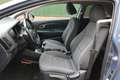 Kia Rio 1.2 CVVT DynamicLine, Volledig onderhouden, Keurig Blu/Azzurro - thumbnail 14