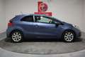 Kia Rio 1.2 CVVT DynamicLine, Volledig onderhouden, Keurig Blu/Azzurro - thumbnail 8