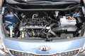 Kia Rio 1.2 CVVT DynamicLine, Volledig onderhouden, Keurig Blu/Azzurro - thumbnail 31