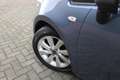 Kia Rio 1.2 CVVT DynamicLine, Volledig onderhouden, Keurig Blu/Azzurro - thumbnail 10