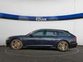 Audi A6 Avant S-Line 40 TDI S-Tronic ACC+Matrix+Navi Blau - thumbnail 3