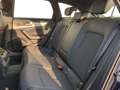 Audi A6 Avant S-Line 40 TDI S-Tronic ACC+Matrix+Navi Blau - thumbnail 9
