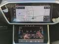 Audi A6 Avant S-Line 40 TDI S-Tronic ACC+Matrix+Navi Blau - thumbnail 11