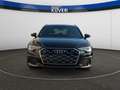 Audi A6 Avant S-Line 40 TDI S-Tronic ACC+Matrix+Navi Blau - thumbnail 2